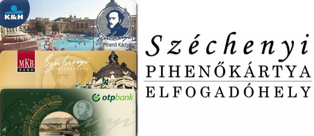 Csongradi Vendegvaro Apartmanok, Szarka Haz Bagian luar foto