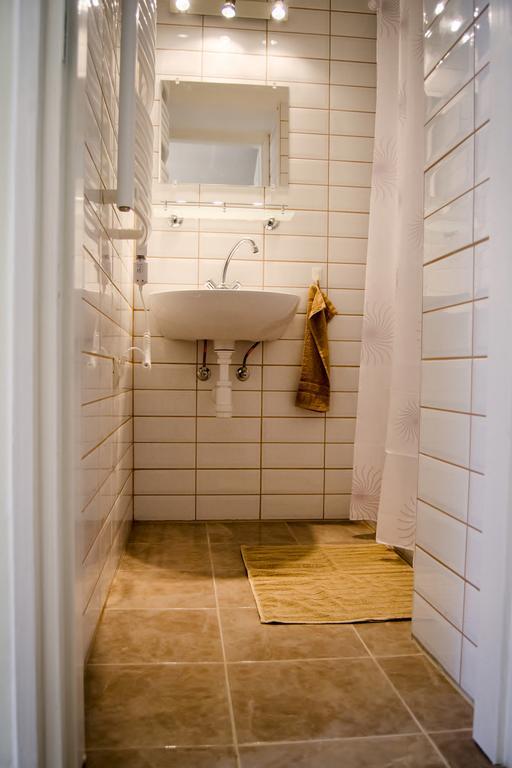 Csongradi Vendegvaro Apartmanok, Szarka Haz Bagian luar foto