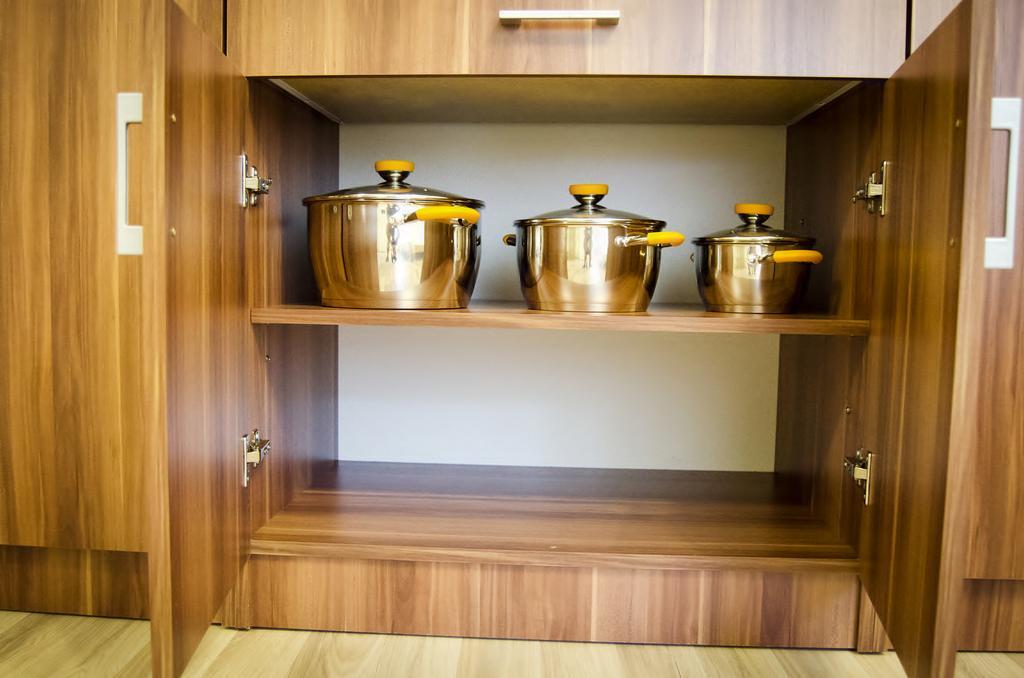 Csongradi Vendegvaro Apartmanok, Szarka Haz Bagian luar foto