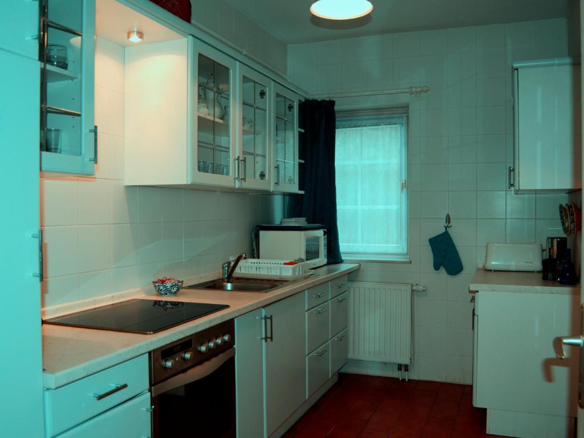 Csongradi Vendegvaro Apartmanok, Szarka Haz Bagian luar foto
